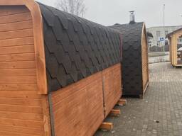Баня