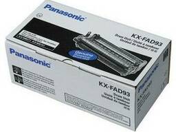 Барабан для лазерных факсов Panasonic KX-FAD93A
