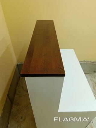 Барная стойка