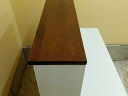 Барная стойка