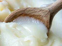 Барсучий жир