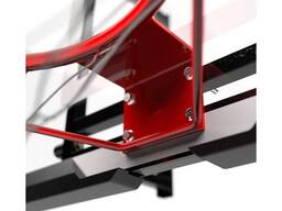 Баскетбольный щит DFC BOARD60PC