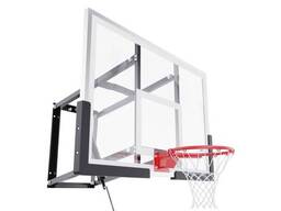 Баскетбольный щит DFC PC3MM136