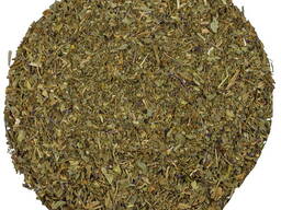 Базилик сушеный