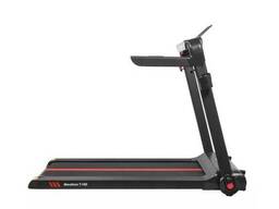 Беговая дорожка Alpin Marathon T185