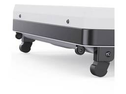 Беговая дорожка DFC Actflame TM400-5W