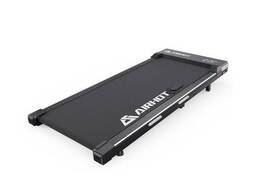 Беговая дорожка DFC Airhot TM400-7