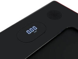 Беговая дорожка Titanium Masters Slimtech C10