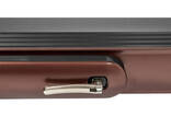 Беговая дорожка Titanium Masters Slimtech C10 - фото 2