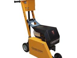 Бензиновый резчик кровли Сплитстоун CR-146