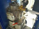 Бензо-робот Мини АЗС Бак 30 м3 - фото 7