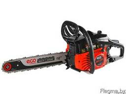 Бензопила ECO CSP-153 шина 40 см