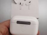 Беспроводные наушники AirPods PRO Premium качества - фото 3