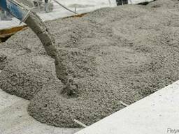 Где купить бетон в гомеле цена бетона с доставкой москва