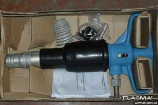 бетонолом б 3. бетонолом б 3. бетонолом б 3. бетонолом б 3. бетонолом пневматический бк-3.