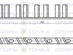 Бич А1-БШУ-1, А1-БШУ-2