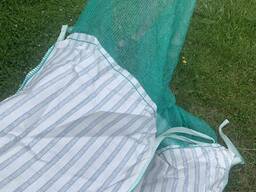 Овощной БигБэг