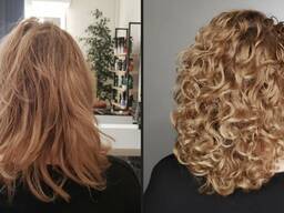 Биозавивка