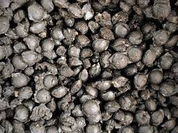 Битум гранулированый