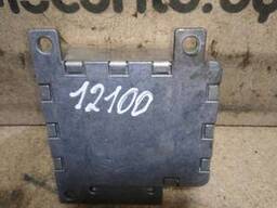 Блок AirBag Audi A6 C4 (S6, RS6)