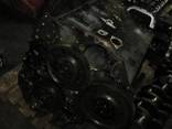 Блок двигателя Volvo Fh 12 2003 -2007 - фото 2