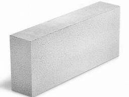 Блок перегородочный 600*300*100