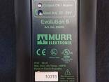 Блок питания Murr elektronik Evolution 5 - фото 2