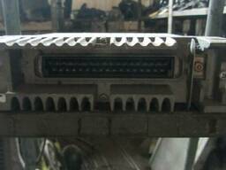 Блок управления ABS Renault Renault magnum MACK 96-99