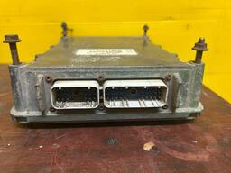 Блок управления двигателем John Deere 6750 L6 12v 2