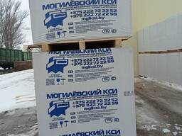 Блоки газосиликатные 1-3 категории.