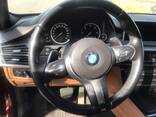BMW X6M F86, 2014 г. - фото 5