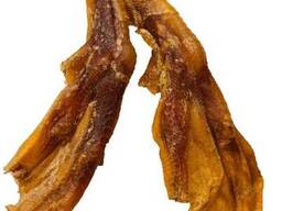 Бобик-Снобик лапки утиные Бобик-Снобик лапки утиные, набор 1+1,