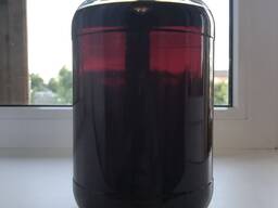 Бобровая струя