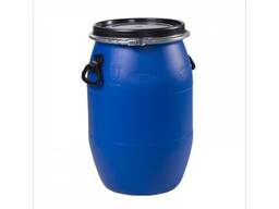 Бочка 65л