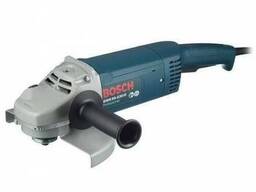 Болгарка УШМ BOSH 150 мм в аренду