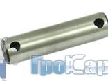 Болт GR01017016 (OEM КК067016R) 25ММ OEM79724 - фото 1