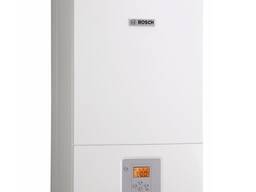 Bosch Gaz 6000 WBN 18 C