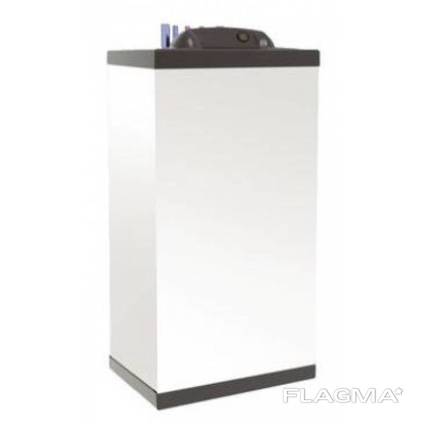 Бойлер косвенного нагрева Elektromet WGJ-SQ 150 Quadro
