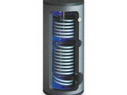 Бойлер косвенного нагрева Kospel SB - 400 Termo Maх (400 литров).