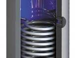 Бойлер косвенного нагрева Kospel SW - 250 Termo Max (250 литров). - фото 1