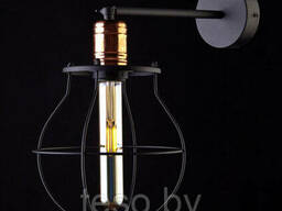 Бра Nowodvorski Manufacture 9742 (Польша)