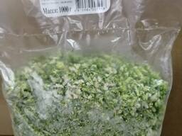 Брокколи крошка