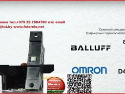 Bse0005, bse 31.0 , BSE 30.0-RK,  D4MB-S100