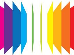 Бухгалтерские услуги