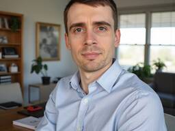 Бухгалтерские услуги для ИП и организаций