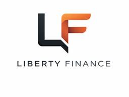 Бухгалтерские услуги Гродно