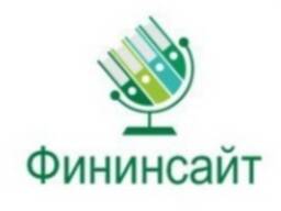 Бухгалтерские услуги