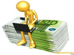 Бухгалтерский учет, кадровое делопроизводство