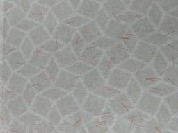 Бумага с защитой от подделки