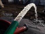 Бурение скважин Ивацевичи - фото 1